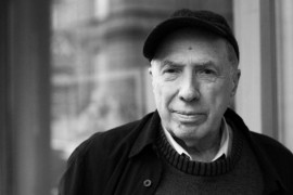 Umro ruski glumac i režiser Sergej Jurskij