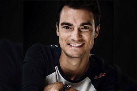 Pedrosa operisan, oporavak tri mjeseca