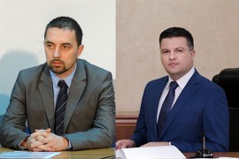 Šajinović: Radnici trpe veliki pritisak; Jerinić: Davljenici se ...