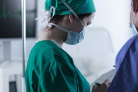 Preminule još četiri osobe od posljedica gripa u Srpskoj