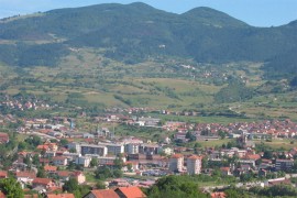 Dobijen spor u korist opštine Šipovo vrijedan 800.000 KM