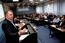 SDP se dvoumi da li da uđe u vlast sa SDA