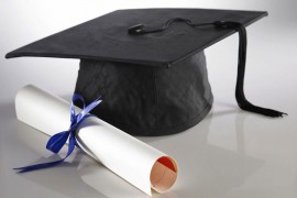 "Nedopustiva samo kolektivna provjera diploma"
