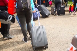 Do demografske obnove nemoguće preko noći