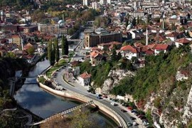 Glavni odbori SDA i SDP-a o formiranju vlasti