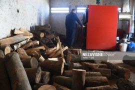 Osnovac iz Kulaša se ne kaje zbog napada na domara, planirao napasti i ...