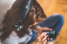 Streaming servisi nižu rekorde, kupovina muzike u padu