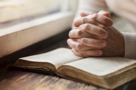 Mapa religioznosti u Evropi: Svaki drugi građanin BiH religiozan