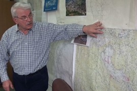 Sanski Most čuva izvore pitke vode