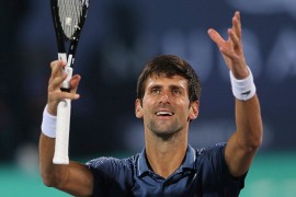 "Đoković i Nadal su jeftiniji, ali ne pune stadione kao Federer"