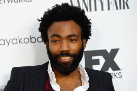 Dodijeljene Grammy nagrade: Najveći pobjednik Donald Glover