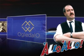 Vere i zavere, dokumentarci i Sat zabave na ATV-u