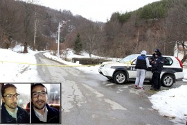 Odbjegli ubica trenirao u Banjaluci, dobio i sertifikat