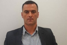 Šehovac: Policajci iz Istočnog Sarajeva na raspolaganju kolegama iz ...