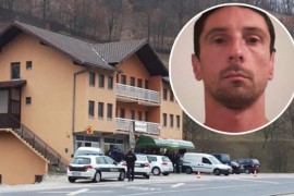 Bivši advokat Edina Gačića: Odavao je utisak studenta, a ne ...