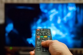 Javni RTV servisi traže nastavak procesa digitalizacije