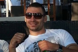 Hrvatski mediji: Osuđeni za premlaćivanje djevojke bi mogao da ...