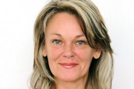 Hrvatska političarka pronađena mrtva u stanu