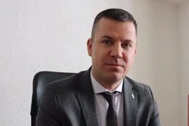 Potvrđena optužnica protiv Mehića zbog napada na načelnika ...