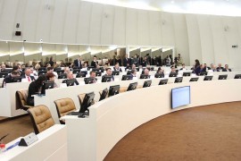 Poslanici dobili po 10.000 maraka za jednu sjednicu