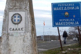 Zvanično - Makedonija se više ne zove tako