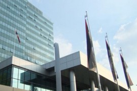 "Vlada RS podržava elektronsku registraciju preduzetnika"