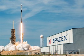 Elon Musk otkrio cijenu karte za Mars