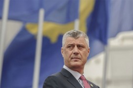 Kosnet i Tači saglasni: Ukloniti sve prepreke za dijalog