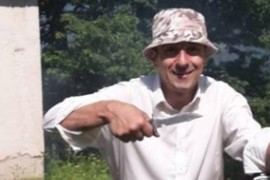 Naređena obdukcija tijela Edina Gačića