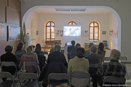 Počela Smotra arheološkog filma u Bijeljini