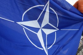 Dogovoreno osnivanje regionalnog NATO centra za specijalne operacije