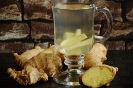 Napitak koji treba da piju svi pušači