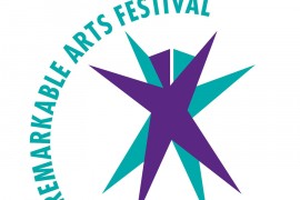Teatar fest "Petar Kočić" dobio evropsku oznaku kvaliteta