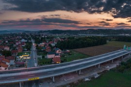Utvrđene kategorije vozila koja neće plaćati putarinu u Srpskoj