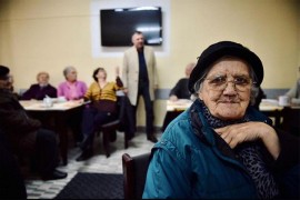 Radojičić: "Mozaik prijateljstva" nesmetano nastavlja rad