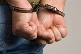 Državljanin BiH osuđen u Švajcarskoj zbog brutalnog porodičnog ...