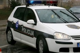Produžen pritvor konobarici osumnjičenoj za ubistvo gazde
