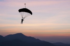 Vic dana: Pametni Slovenac i "velikodušni" Crnogorac