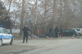 Pronađeno 28 ilegalnih migranata u Bijeljini