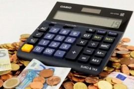 Agresivni akcizni kalendar nije dao rezultate u Crnoj Gori