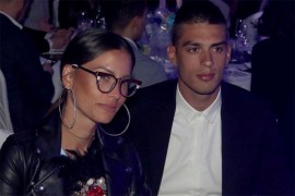 Mirka Vasiljević: Voljela bih četvrto dijete