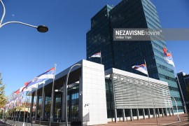 Analiza: Kako i na šta se troše sredstva za predstavljanje Srpske?