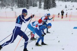 Norvežani najuspješniji na EYOF-u, BiH bez medalje