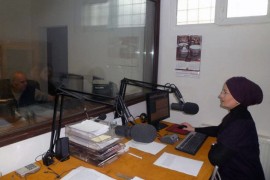 Radio Bosanski Petrovac ostaće bez frekvencije?