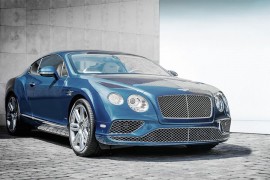 Pala prodaja automobila u EU prošlog mjeseca