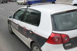 U saobraćajnoj nezgodi u Jelahu jedno povrijeđeno