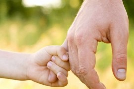 Jednom djetetu u Kostajnici potrebna hraniteljska porodica