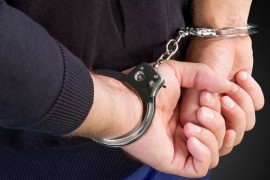 Uhapšen zbog prijetnji Jeremiću, Trifunoviću i novinarima