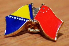 Koliko ima Kineza u BiH i u kojem gradu najviše?