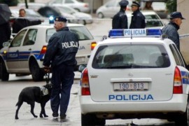 Detalji iz Međimurja: Tijelo žene 19 godina ležalo u zamrzivaču?